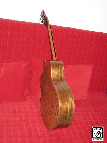 Ovangol Small Jumbo guitar 03